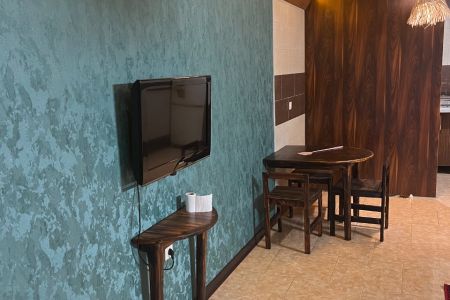 اجاره ویلا در سرخرود - چاکسر - نزدیک ساحل