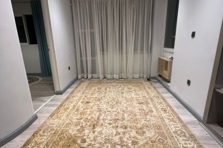 باغ ویلای دوبلکس در محمود آباد - چهار افرا