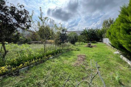 باغ ویلای دوبلکس در محمود آباد - چهار افرا