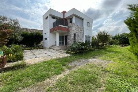 باغ ویلای دوبلکس در محمود آباد - چهار افرا