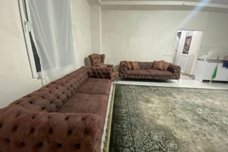 سوئیت با بالکن دلباز در پاوه روستای داریان