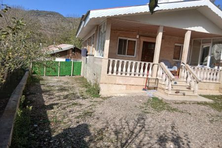 اجاره ویلا در خورگام رودبار