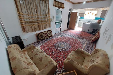 اجاره سوئیت در بهشهر