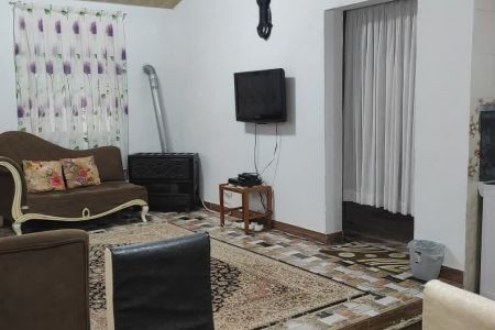 اجاره ویلا ساحلی در چمخاله - چاف