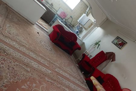 اجاره خانه مبله در اصفهان