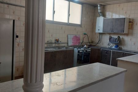 اجاره خانه مبله در اصفهان