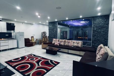 اجاره ویلا استخردار در ملارد - صالح آباد