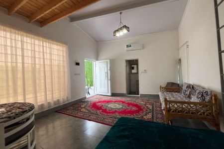 اجاره سوئیت نقلی در خمام - چوکام