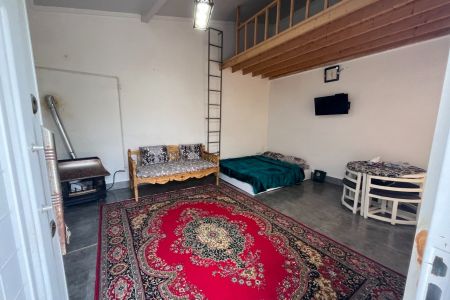 اجاره سوئیت نقلی در خمام - چوکام