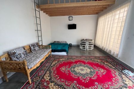 اجاره سوئیت نقلی در خمام - چوکام