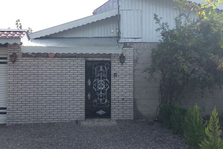 اجاره سوئیت مبله در کوچصفهان - لاله دشت