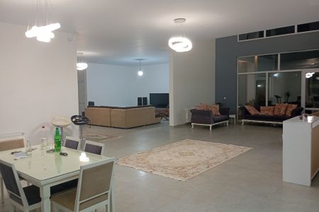 اجاره ویلا استخردار در رودهن - خورین