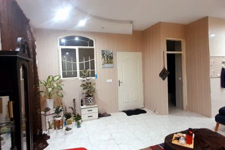 اجاره سوئیت مبله در فردیس - همکف