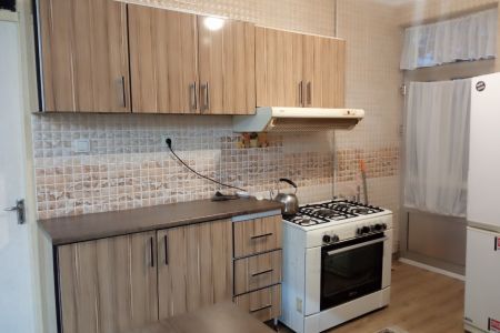 اجاره خانه ویلایی در رشت - بالاکویخ