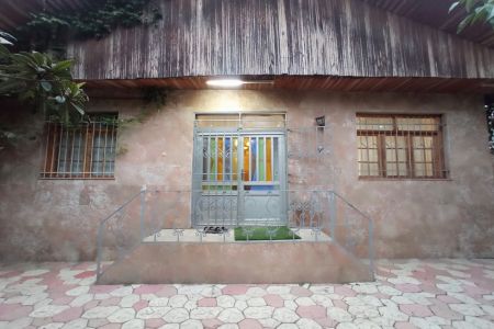 اجاره خانه ویلایی در رشت - بالاکویخ