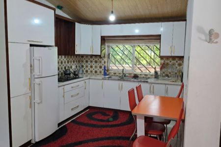 اجاره ویلا استخردار در عباس آباد