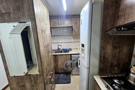 اجاره سوئیت مبله در رشت - همکف