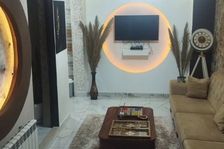 اجاره سوئیت نقلی در بندرانزلی