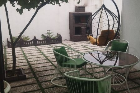 اجاره سوئیت نقلی در بندرانزلی