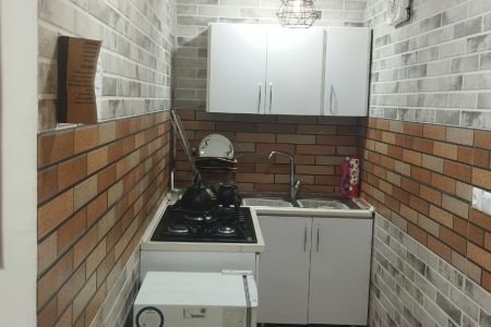 اجاره سوئیت نقلی در بندرانزلی