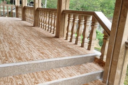 رزرو ویلا در ماسال - ورمیه