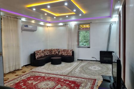 حجز فیلا فی ماسال - ورمیه