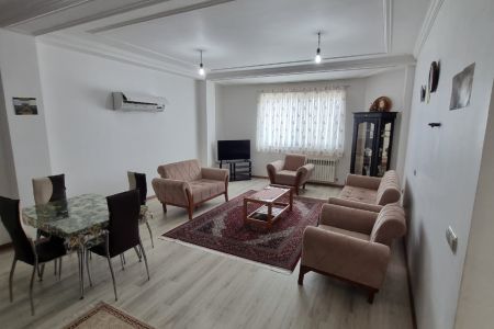 اجاره منزل مبله در رامسر