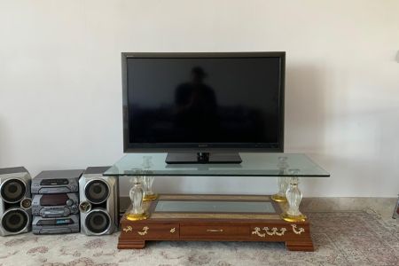 اجاره خانه مبله در کلاچای