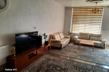اجاره خانه ویلایی در شیراز - دلگشا