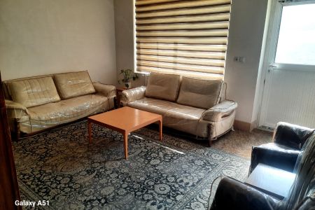 اجاره خانه ویلایی در شیراز - دلگشا