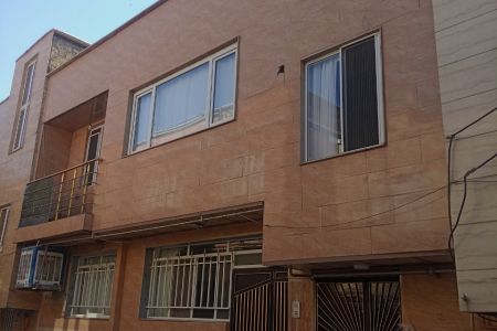 اجاره سوئیت مبله در مریوان - همکف