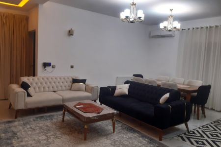 اجاره ویلا استخردار در سرخرود - حاجی کلا