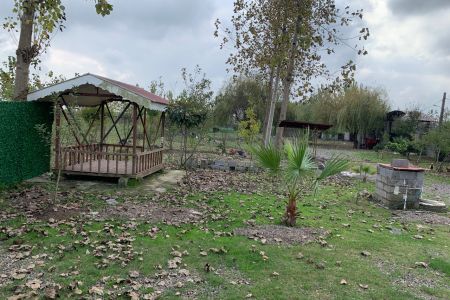 منزل مفروش للایجار فی خمام - فتاتو