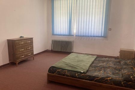 مهمانپذیر در رینه لاریجان - وانا - ۲۰ متری