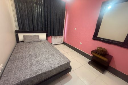 فیلا بمسبح للایجار فی کرج - خلج آباد