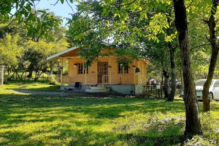 استئجار کابینه خشبیه فی طاسکوه - ساراکه