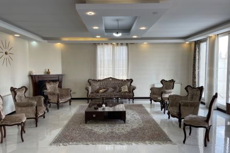 اجاره ویلا استخردار در چهارباغ - آغچه حصار