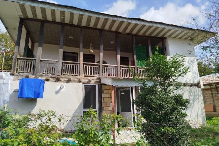 اجاره سوئیت در رستم آباد - شهران