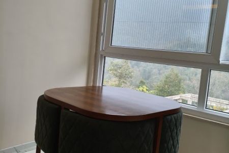 خانه مبله در احمدسرگوراب - خرمکش - تیپ۲