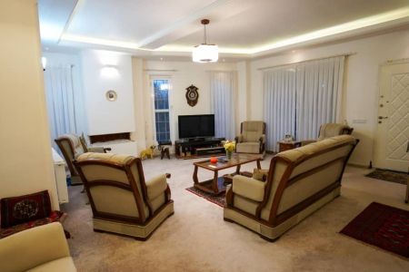 اجاره ویلا دوبلکس در کوچصفهان - چولاب