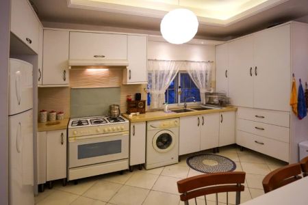 اجاره ویلا دوبلکس در کوچصفهان - چولاب