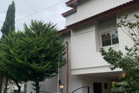 ویلا تریبلکس در نوشهر - بنجکول - واحد ۲