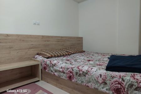 اجاره خانه مبله در شیراز - صدرا