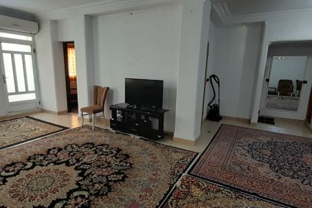 اجاره خانه مبله در گرگان - بلوار ناهارخوران - ط۲