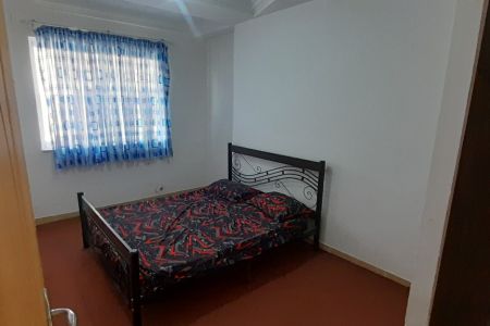 اجاره خانه مبله در گرگان - بلوار ناهارخوران - ط۲