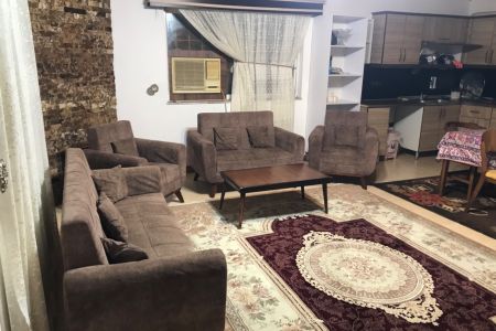 اجاره خانه ویلایی در چالوس - هچیرود