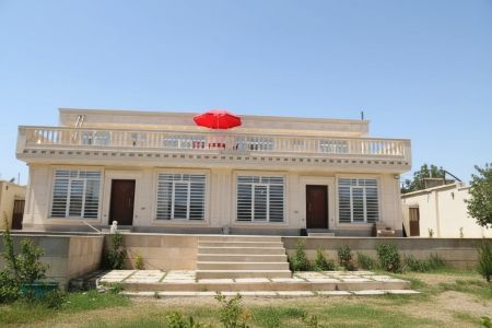 اجاره ویلای دوبلکس در شیراز - ویلا شهر کیمیا