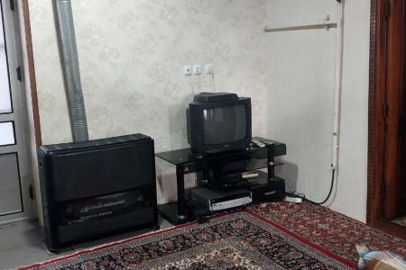 اجاره خانه ویلایی در بهشهر - خلیل شهر