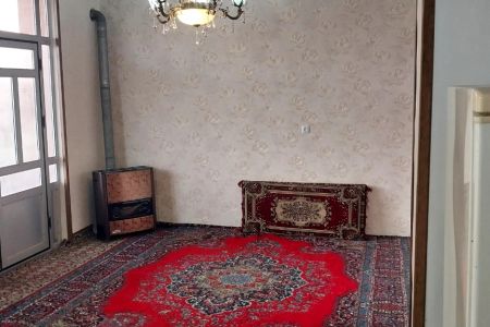 اجاره خانه ویلایی در بهشهر - خلیل شهر