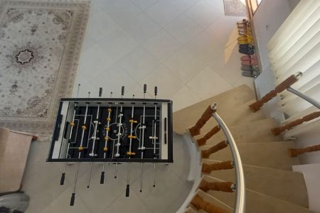 اجاره ویلا دوبلکس در ماسال - مهدیخان محله